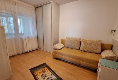De inchiriat 3 camere, etaj 2/4, zona Kaufland/Lidl (ICIL) Constanta termen lung - 4