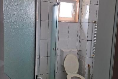 Inchiriez 12 camere - 5