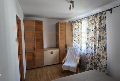 Apartament 2 camere de inchiriat, in zona Salvare - Inel II - 14