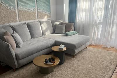 Închiriere | Apartament 2 Camere | Complet Renovat 2025 - 3