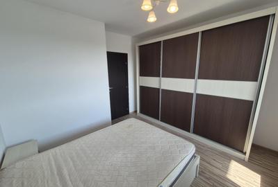 Rahova inchiriere ap 2 camere bloc 2016-Petrom Sos Alexandriei-capat tramvai 32 - 14