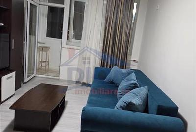 APARTAMENT 2 CAM RENOVAT, PIATA SUDULUI - 2