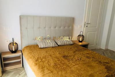 2 Camere de inchiriat | 13 Septembrie | Metrou | Centrala | Parcare - 7