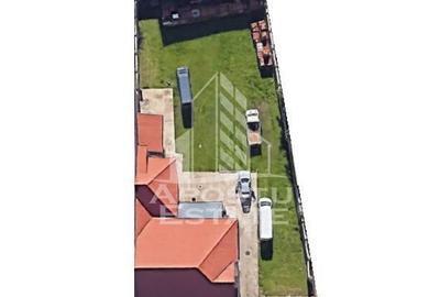 Casa pentru birouri si alte activitati, D+P, Elisabetin Timisoara - 9