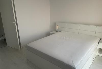 2 camere - CLOUD9, Aviației, Promenada, Herăstrău - 6