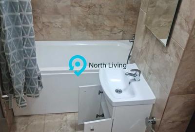 Apartament 2 Camere Dr Iacob Felix | Victoriei Ideal Investitie - 5
