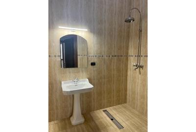 REV2002762 Vila de inchiriat 21 camere zona Universitate - 9