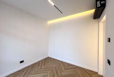 UNIC  |  Vila Individuala Premium cu Design Contemporan si Finisaje de Lux - 11