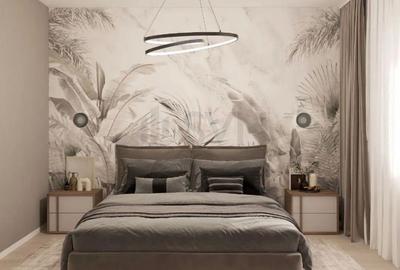 REA1026629 Pipera I 3 Room I Lake - 7