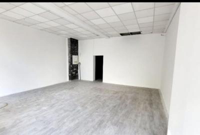 Spatiu comercial | Vitan | 3' Auchan Vitan - 1