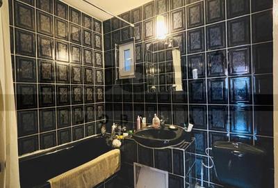 Apartament 2 camere decomandate, balcon, zona Titulescu - 7