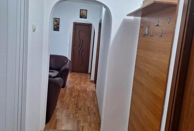 Apartament 3 camere decomandat, 71 mp, Mircea cel Batran, aproape de bvd. - 10