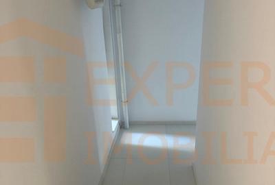 Apartament 2 camere Mamaia Nord - 14