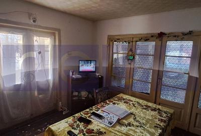 VANZARE CASA 5 CAMERE | TEREN 660 MP | ROSIORI DE VEDE - 18