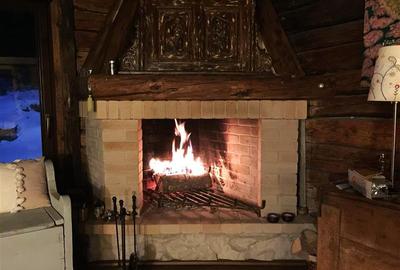 Raritate| Proprietate de vis pe 6 ha intravilan  de vanzare in Pestera Brasov - 17