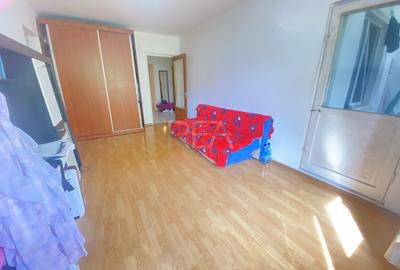 4 camere- Etajul 3- Bloc Anvelopat-84,51 mp-Modoran Ene - 2