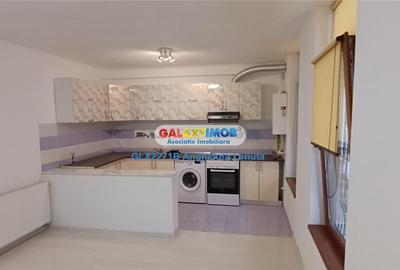 Prelungirea Ghencea apartament 2 camere de inchiriat - 6