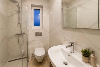 De Închiriat – Apartament cu 2 Camere și Terasă | Otopeni | Complet Mobilat & Ut - 5