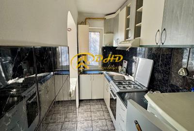 Apartament 3 camere Pod Ros. - 4