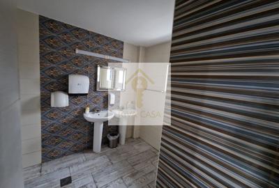 PROPRIETATE INVESTIȚIONALĂ PREMIUM – HOTEL OPERAȚIONAL LÂNGĂ VAMA BORȘ - 10