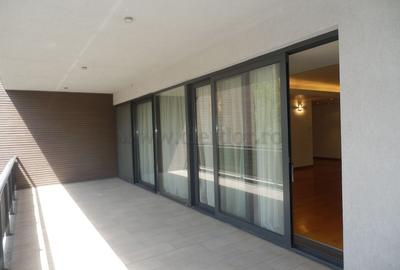 Apartament cu 3 camere de închiriat în zona Primaverii - 6