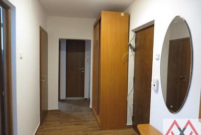 Inchiriere apartament 2 camere Brancoveanu - 5 minute metrou! - 14