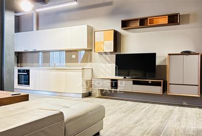 Apartament cu 3 camere  LUX, de inchiriat, Bogdanestilor, Timisoara - 3