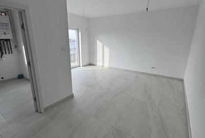 Apartament 2 camere noi cu parcare direct dezvoltator Gradiste Arad - 1