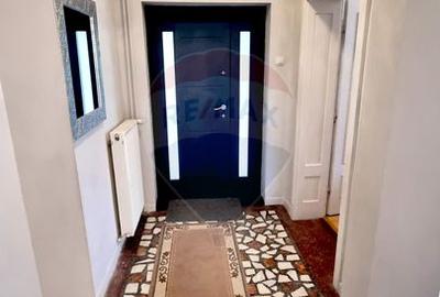 Vă propunem spre vânzare o proprietate spațioasă - 42