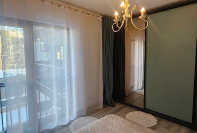 Apartament modern | Ultra Central | Pta Victoriei | Complet mobilat | 2017 - 2