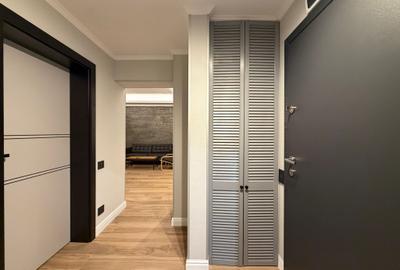 2 camere Calea Victoriei nr. 128, proprietar! - 11