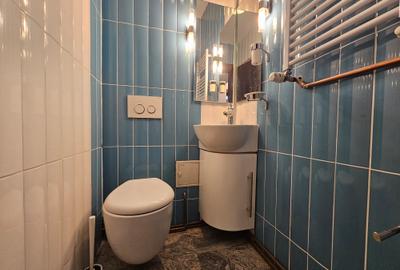 Apartament 3 camere Ultracentral - Piata Unirii - 7