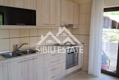 Casa moderna individuala cu 5 camere 184 mp utili , teren 500 mp . - 5