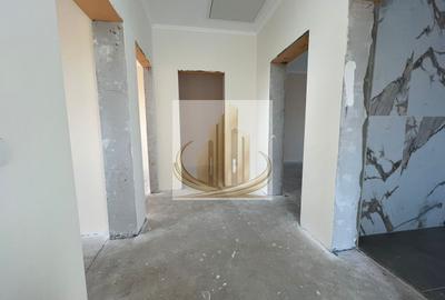 Duplex Mediteranean, Dumbravita, 5 camere, finisaje premium,casa SMART - 17