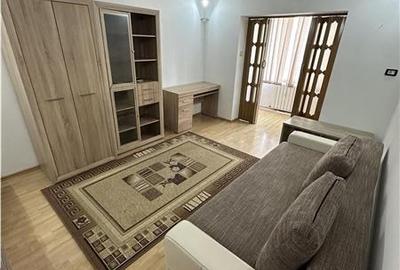 Apartament cu 2 camere decomandat în Bucovina
