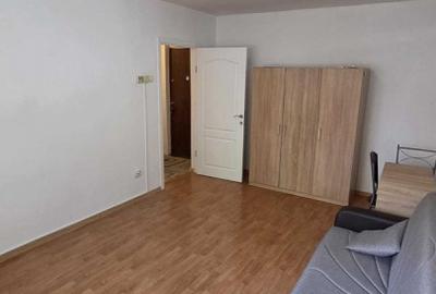 Apartament 3 camere, 2 Bai, 64 mp, Decomandat – Marasti | Confort, spațiu - 3