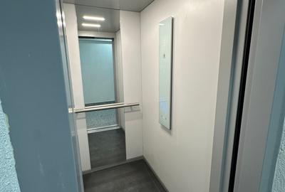 2 camere | Metrou Berceni 7 min | Piscina | Biruintei | Parcare - 27