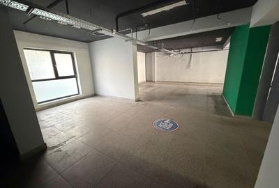 | SPATIU COMERCIAL STRADAL  - Exigent Plaza Faza 4 - Trafic Intens | - 5