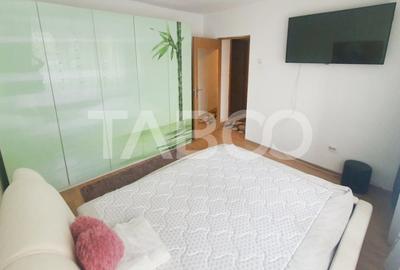 Apartament cu 2 camere decomandate de vanzare Manastur - 1