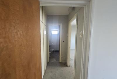 2 camere confort 1, Exercitiu, spatios, zona excelenta - 6