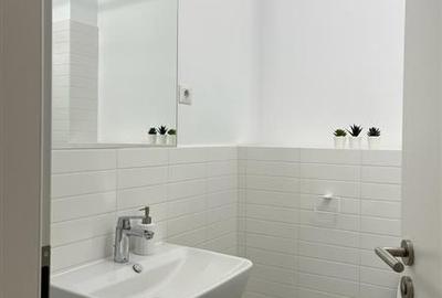 Inchiriere apartament 2 camere Aviatiei Park - 7