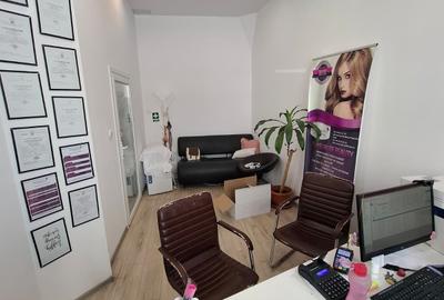 Vand spatiu comercial zona Centrala-Unirii ID:RH-44822-property - 3