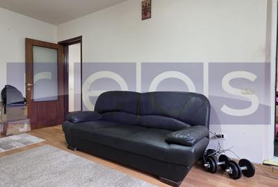 VANZARE 3 CAMERE DECOMANDAT -DRISTOR - 3