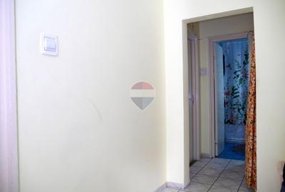 Apartament de vânzare | Nicolae Titulescu, Alba Iulia - 8