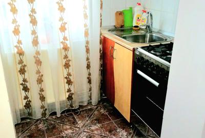 Apartament 3 camere 68mp d-va nord mobilat  73.000eur neg - 9