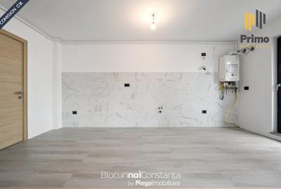 ✅Apartament decomandat la cheie · bucătărie separată | TVA inclus  | Primo - 3