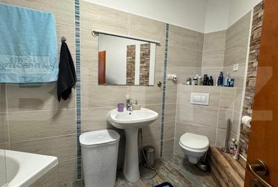 Apartament cu 4 camere, 150 mp, in Centrul Istoric al Brasovului - 7