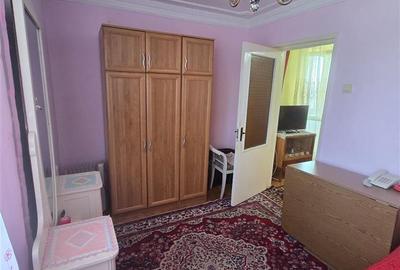 Apartament 2 camere Alexandru-Rond 28 - 2