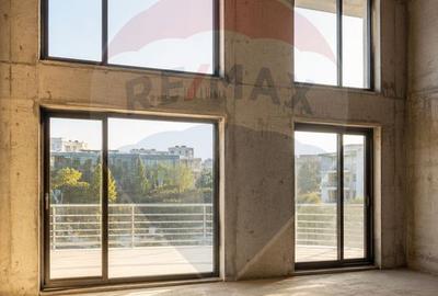Spațiu comercial de inchiriat (116 mp) - zona Gării - 3