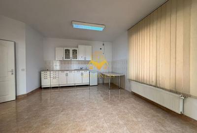 Casa, 115mp,  Cartierul Gheorgheni, Zona Interservisan, Liviu Rebreanu - 7